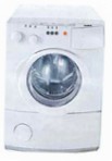 Hansa PA4580B421 Máquina de lavar autoportante