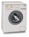 Miele W 979 Allwater Mașină de spălat de sine statatoare revizuire cel mai vândut