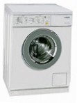 Miele WT 945 Máquina de lavar autoportante
