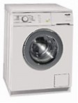 Miele W 961 ﻿Washing Machine freestanding