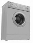 Вятка Мария 1022 P ﻿Washing Machine freestanding review bestseller