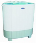 IDEAL WA 582 ﻿Washing Machine freestanding review bestseller
