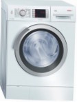 Bosch WLM 20440 Máquina de lavar cobertura autoportante, removível para embutir
