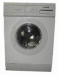 Delfa DWM-4510SW Máquina de lavar cobertura autoportante, removível para embutir