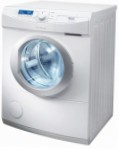 Hansa PG5010B712 Vaskemaskine frit stående anmeldelse bedst sælgende