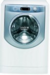 Hotpoint-Ariston AQ9D 29 U Mașină de spălat de sine statatoare revizuire cel mai vândut