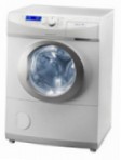 Hansa PG6012B712 Vaskemaskine frit stående anmeldelse bedst sælgende