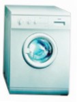 Bosch WVF 2400 Máquina de lavar construídas em reveja mais vendidos