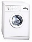 Bosch WFB 3200 Mașină de spălat de sine statatoare