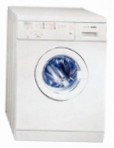 Bosch WFF 1201 Tvättmaskin inbyggd