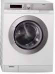 AEG L 58848 FL ﻿Washing Machine freestanding review bestseller