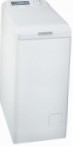 Electrolux EWT 106511 W Tvättmaskin fristående