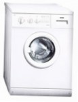 Bosch WVF 2401 Vaskemaskin frittstående anmeldelse bestselger