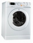 Indesit XWDE 75128X WKKK ﻿Washing Machine freestanding