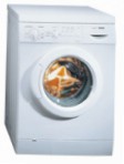 Bosch WFL 1200 Vaskemaskin frittstående anmeldelse bestselger
