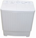 Leran XPB42-4288S Máquina de lavar autoportante