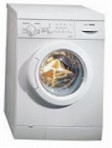 Bosch WFL 2061 Vaskemaskin frittstående anmeldelse bestselger
