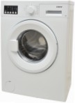 Vestel F2WM 1040 Vaskemaskine frit stående anmeldelse bedst sælgende