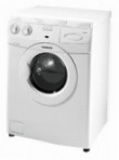 Ardo A 400 ﻿Washing Machine freestanding