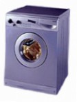 BEKO WB 6110 XES Máquina de lavar autoportante