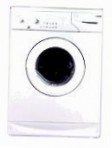 BEKO WB 6105 XES Wasmachine  beoordeling bestseller