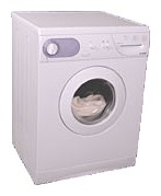fotoğraf çamaşır makinesi BEKO WEF 6004 NS, gözden geçirmek