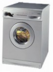 BEKO WB 8014 SE Máquina de lavar autoportante