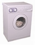 BEKO WE 6106 SN Máquina de lavar autoportante