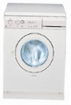 Smeg LBE 5012E1 Máquina de lavar autoportante