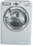 Hoover WDYN 9646 PG ﻿Washing Machine freestanding