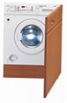 AEG LAV 12700 VI ﻿Washing Machine built-in review bestseller