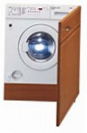 AEG LAV 1451 VI ﻿Washing Machine built-in review bestseller
