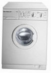 AEG LAV 64600 Máquina de lavar 