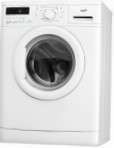 Whirlpool AWO/C 7340 Wasmachine vrijstaande, afneembare hoes voor het inbedden beoordeling bestseller