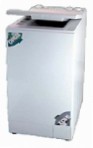 Ardo TLA 1000 Inox 洗衣机 独立式的 评论 畅销书