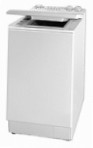 Ardo Anna 1000 X ﻿Washing Machine freestanding review bestseller