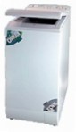 Ardo TL 1000 X-1 ﻿Washing Machine freestanding review bestseller