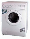 Ardo Anna 800 X ﻿Washing Machine freestanding