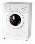 Ardo Eva 1001 X Máquina de lavar autoportante