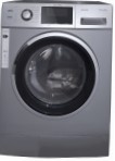 GALATEC MFL70-D1422 Tvättmaskin fristående