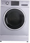 GALATEC MFL60-ES1222 ﻿Washing Machine freestanding review bestseller
