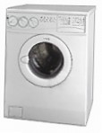 Ardo WD 800 X ﻿Washing Machine freestanding