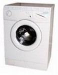 Ardo Anna 410 Mașină de spălat de sine statatoare revizuire cel mai vândut