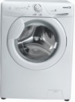 Candy CO4 1061 D Máquina de lavar autoportante