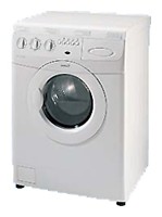 照片 洗衣机 Ardo A 1200 X, 评论