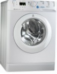 Indesit XWA 91082 X WWWG ﻿Washing Machine freestanding