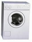 Philco WMN 642 MX Mașină de spălat de sine statatoare