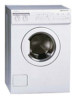 Photo Machine à laver Philco WMS 862 MX, examen