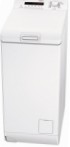 AEG LAV 70260TL ﻿Washing Machine freestanding review bestseller