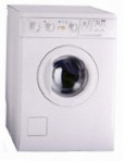 Zanussi F 802 V Tvättmaskin fristående